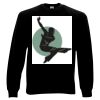 Kids Sweater basic Thumbnail