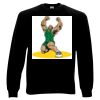 Kids Sweater basic Thumbnail