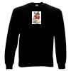 Kids Sweater basic Thumbnail