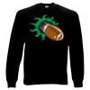 Kids Sweater basic Thumbnail