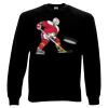 Kids Sweater basic Thumbnail