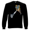 Kids Sweater basic Thumbnail