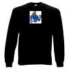 Kids Sweater basic Thumbnail