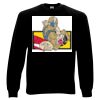Kids Sweater basic Thumbnail