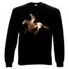 Kids Sweater basic Thumbnail