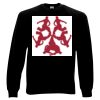 Kids Sweater basic Thumbnail