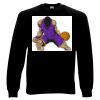 Kids Sweater basic Thumbnail
