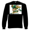 Kids Sweater basic Thumbnail