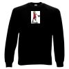 Kids Sweater basic Thumbnail