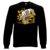 Kids Sweater basic Thumbnail