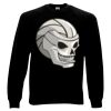 Kids Sweater basic Thumbnail