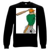 Kids Sweater basic Thumbnail