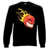 Kids Sweater basic Thumbnail