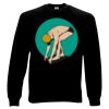 Kids Sweater basic Thumbnail