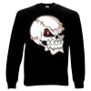 Kids Sweater basic Thumbnail