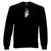 Kids Sweater basic Thumbnail