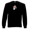 Kids Sweater basic Thumbnail