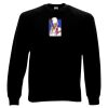 Kids Sweater basic Thumbnail
