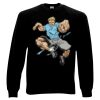 Kids Sweater basic Thumbnail