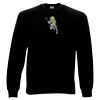 Kids Sweater basic Thumbnail