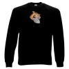 Kids Sweater basic Thumbnail