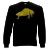 Kids Sweater basic Thumbnail