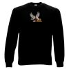 Kids Sweater basic Thumbnail
