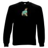 Kids Sweater basic Thumbnail