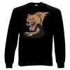 Kids Sweater basic Thumbnail