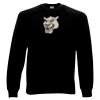Kids Sweater basic Thumbnail