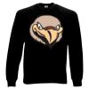 Kids Sweater basic Thumbnail