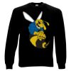 Kids Sweater basic Thumbnail