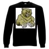 Kids Sweater basic Thumbnail