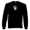 Kids Sweater basic Thumbnail