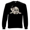 Kids Sweater basic Thumbnail