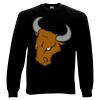 Kids Sweater basic Thumbnail