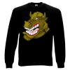 Kids Sweater basic Thumbnail