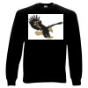Kids Sweater basic Thumbnail