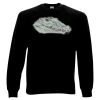 Kids Sweater basic Thumbnail
