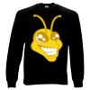 Kids Sweater basic Thumbnail