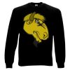 Kids Sweater basic Thumbnail