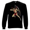 Kids Sweater basic Thumbnail