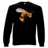 Kids Sweater basic Thumbnail