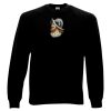 Kids Sweater basic Thumbnail