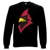 Kids Sweater basic Thumbnail