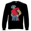 Kids Sweater basic Thumbnail