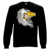 Kids Sweater basic Thumbnail