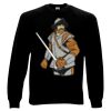 Kids Sweater basic Thumbnail