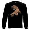 Kids Sweater basic Thumbnail