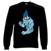 Kids Sweater basic Thumbnail